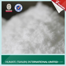 Premium Industrial Grade Oxalic Acid with Purity 99.6% Min